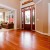 Fort George G Meade Hardwood Floor Cleaning by Scrub Squad