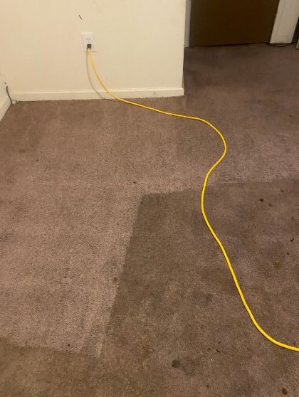 Carpet Cleaning Services in Lansdowne, MD (1)