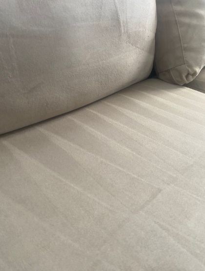 Sofa Cleaning Services in Elkridge, MD (1)