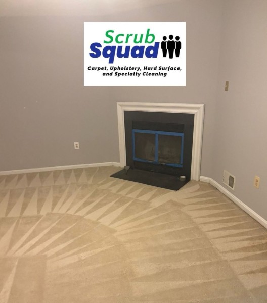 Carpet Cleaning in Essex, MD (1)