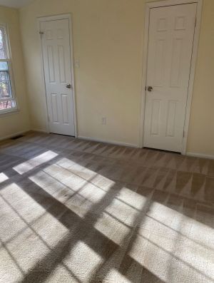 Carpet Cleaning in Arnold, MD (2)