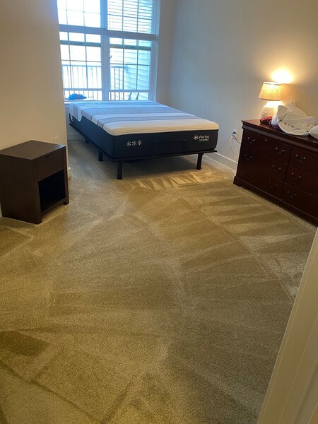 Carpet Cleaning Services in Catonsville, MD (3)