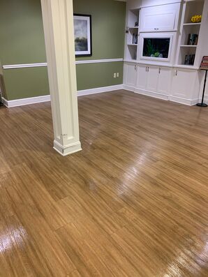 Hardwood Floor Cleaning Services in Ilchester, MD (2)